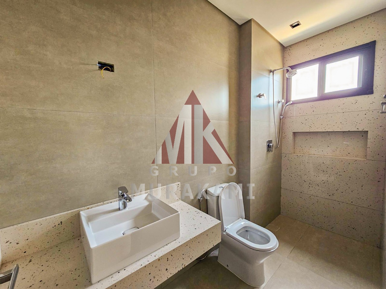 Casa de Condomínio à venda com 4 quartos, 280m² - Foto 17