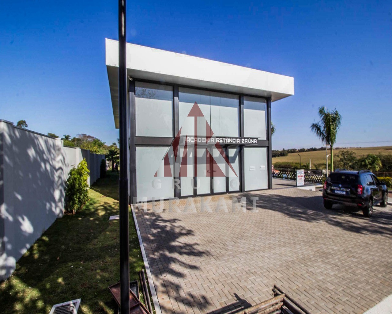 Casa de Condomínio à venda com 4 quartos, 996m² - Foto 28