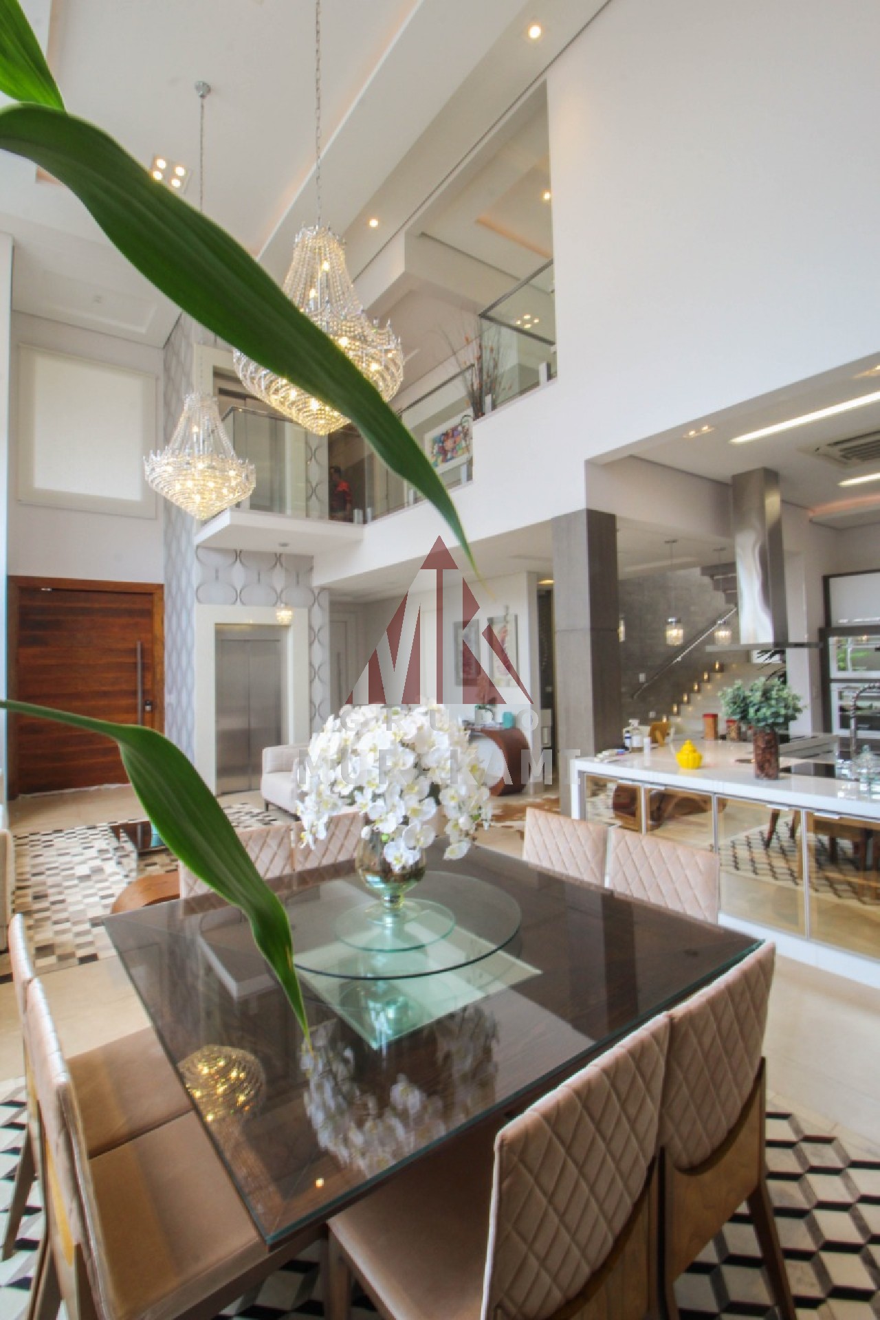 Sobrado, 3 quartos - Foto 12