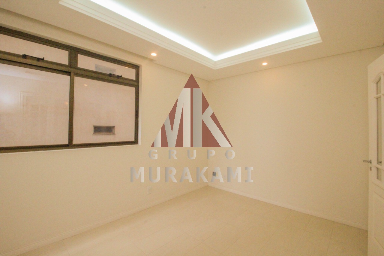 Apartamento à venda com 4 quartos, 437m² - Foto 50