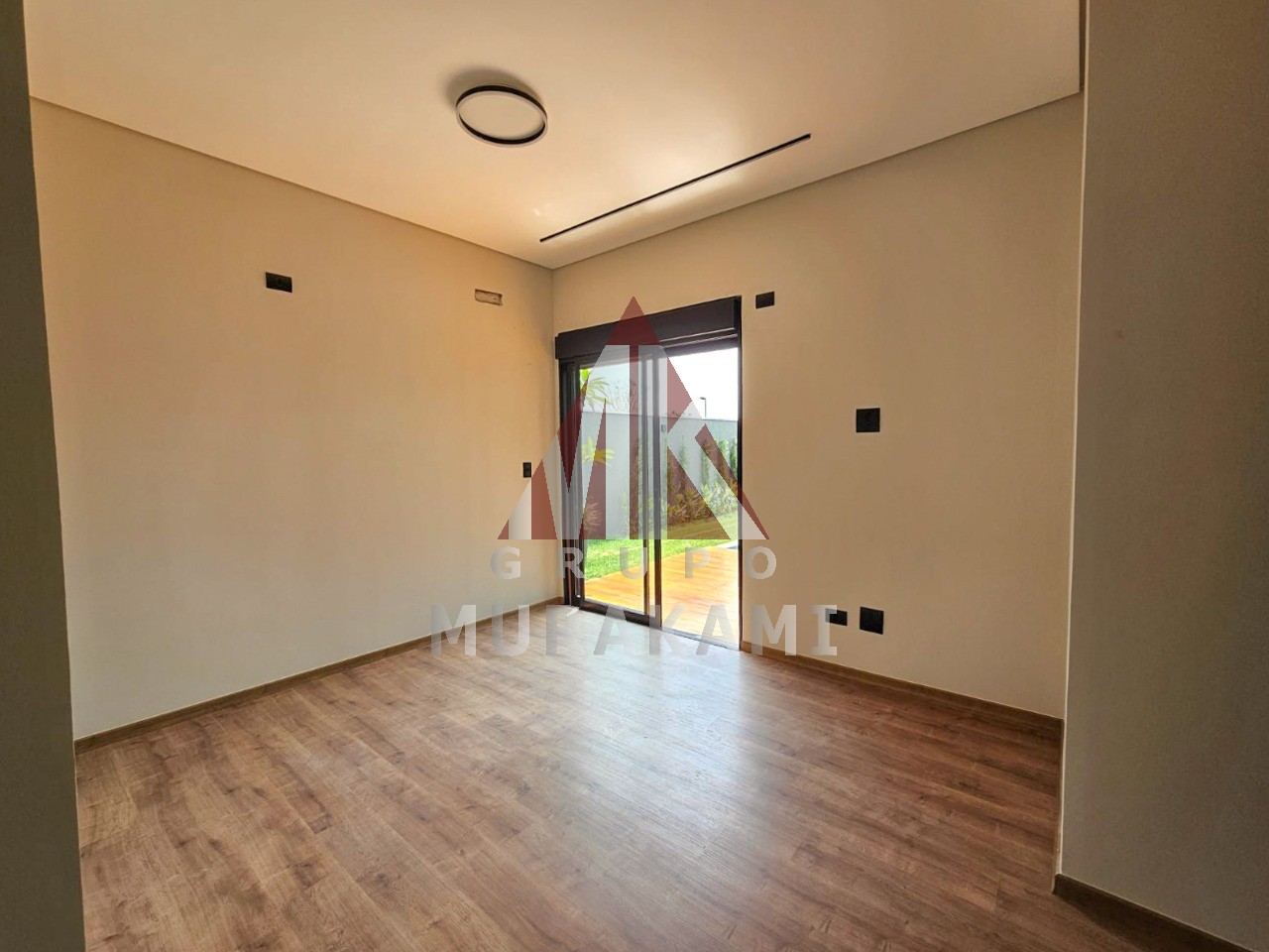 Casa de Condomínio à venda com 4 quartos, 280m² - Foto 15