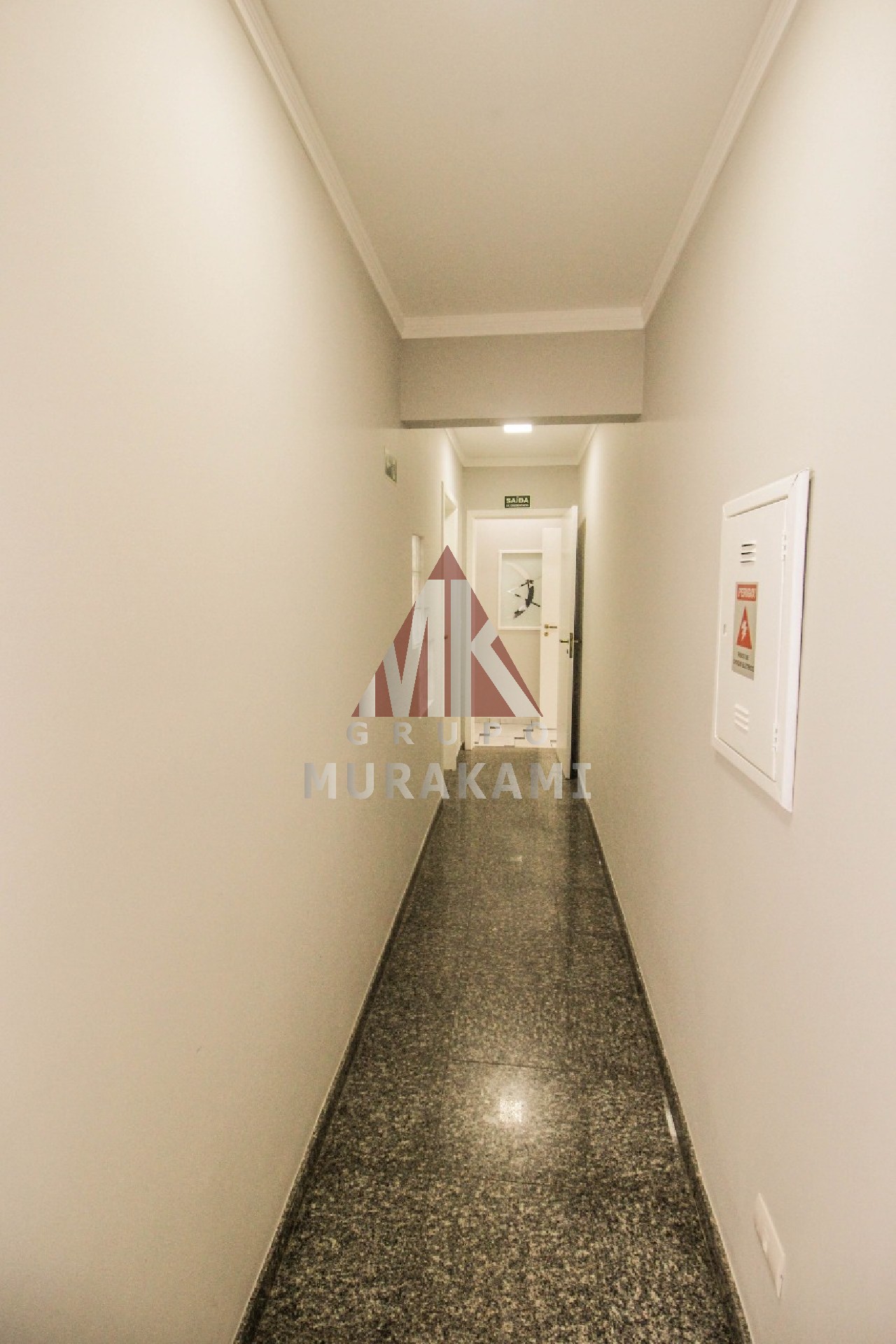 Loja-Salão, 466 m² - Foto 10