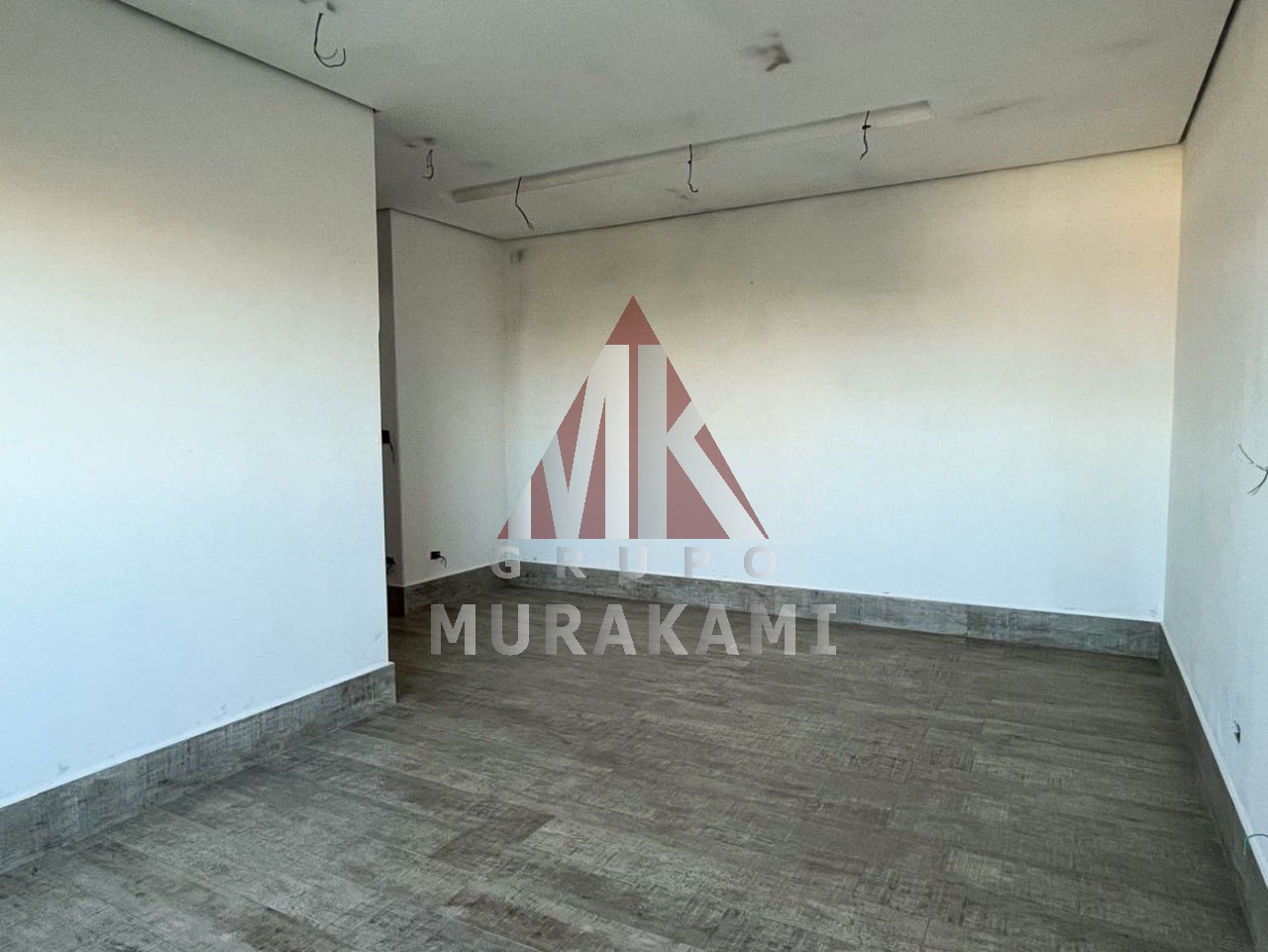 Apartamento à venda com 3 quartos, 238m² - Foto 12