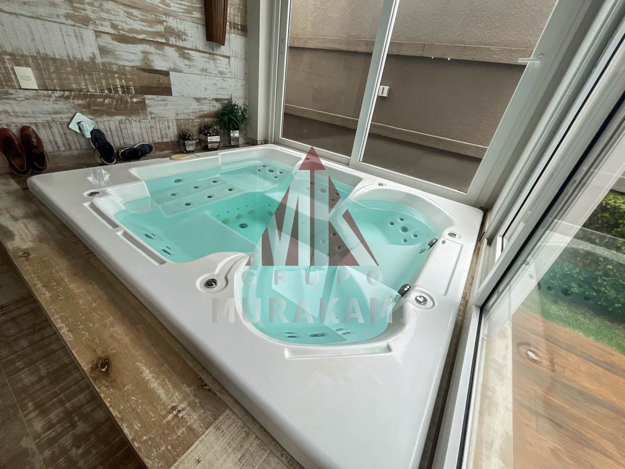 Sobrado, 3 quartos - Foto 29