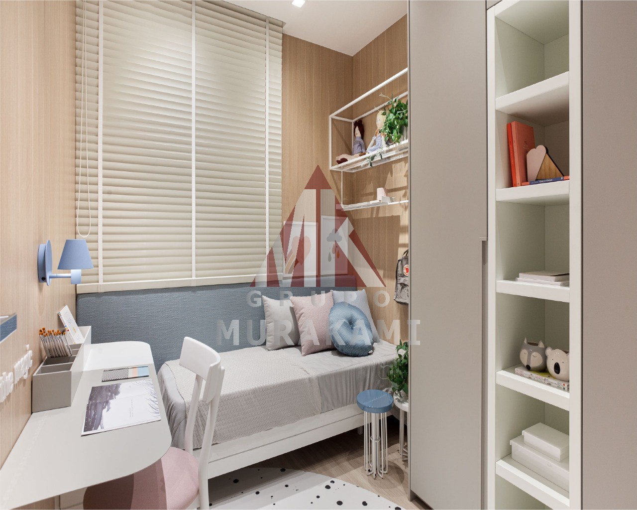 Apartamento à venda com 3 quartos, 85m² - Foto 15
