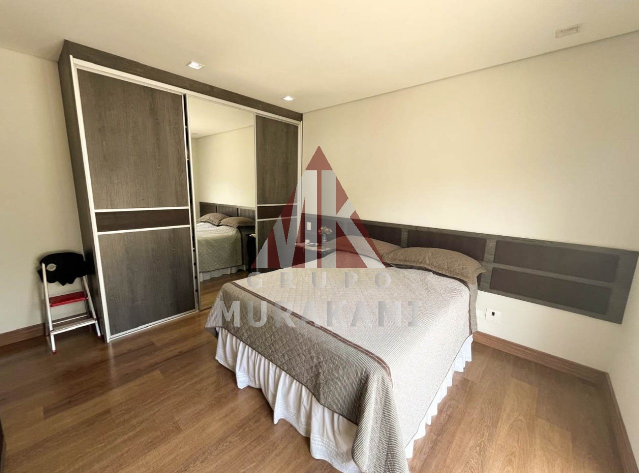 Casa de Condomínio à venda com 3 quartos - Foto 37