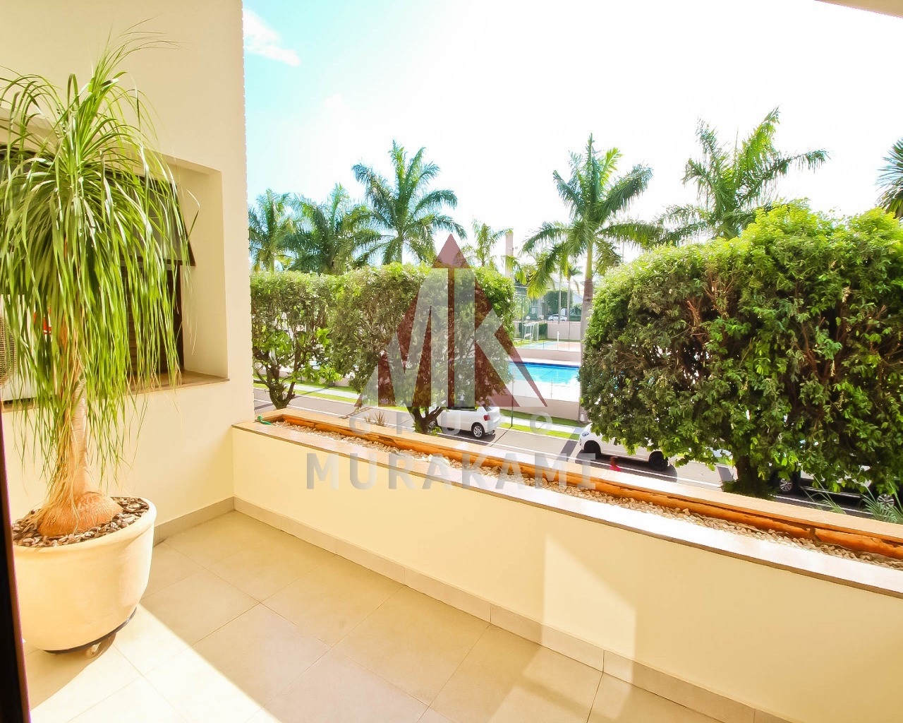 Casa de Condomínio à venda com 4 quartos, 544m² - Foto 14