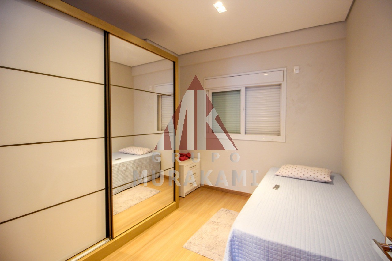 Cobertura, 4 quartos, 228 m² - Foto 24