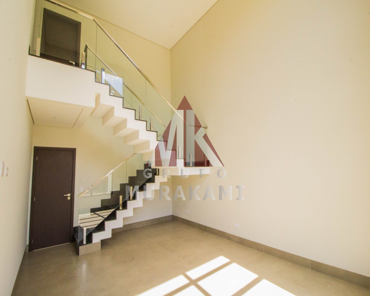 Sobrado, 3 quartos, 237 m² - Foto 7