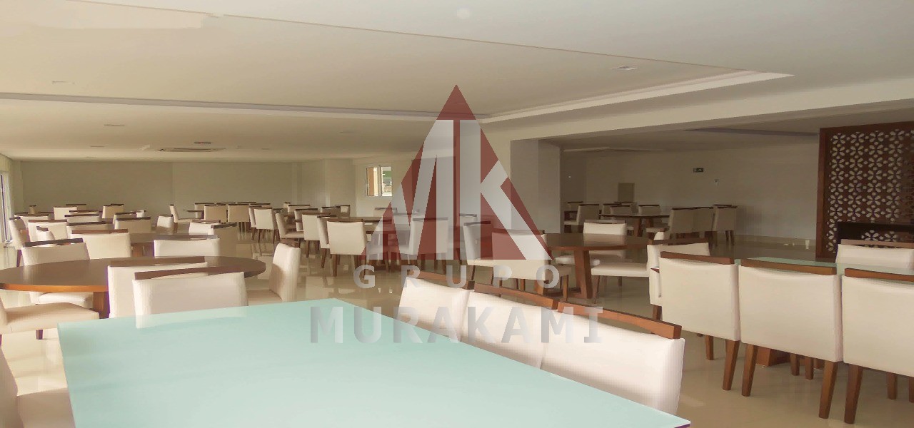 Cobertura, 4 quartos, 228 m² - Foto 34