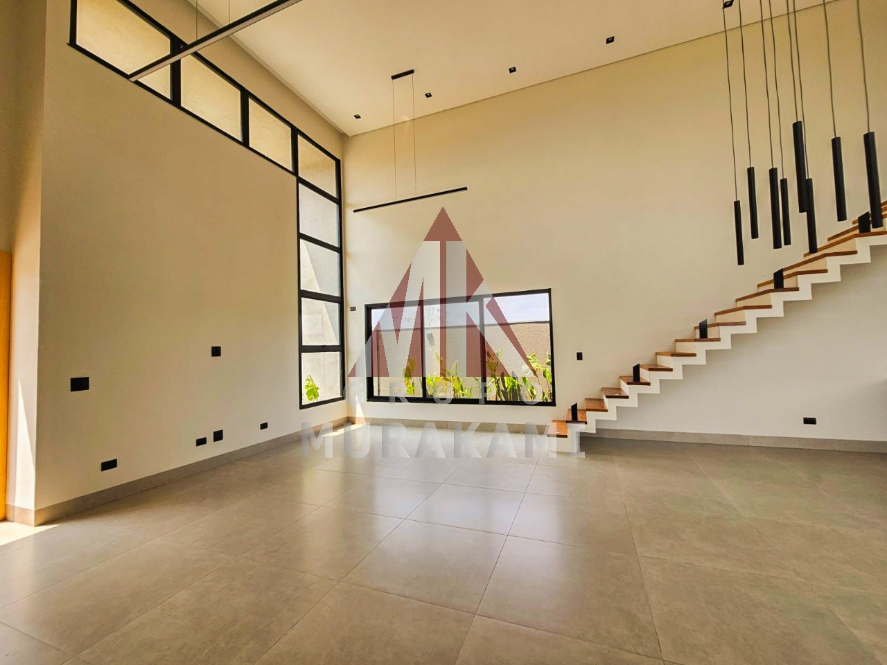 Casa de Condomínio à venda com 4 quartos, 280m² - Foto 3