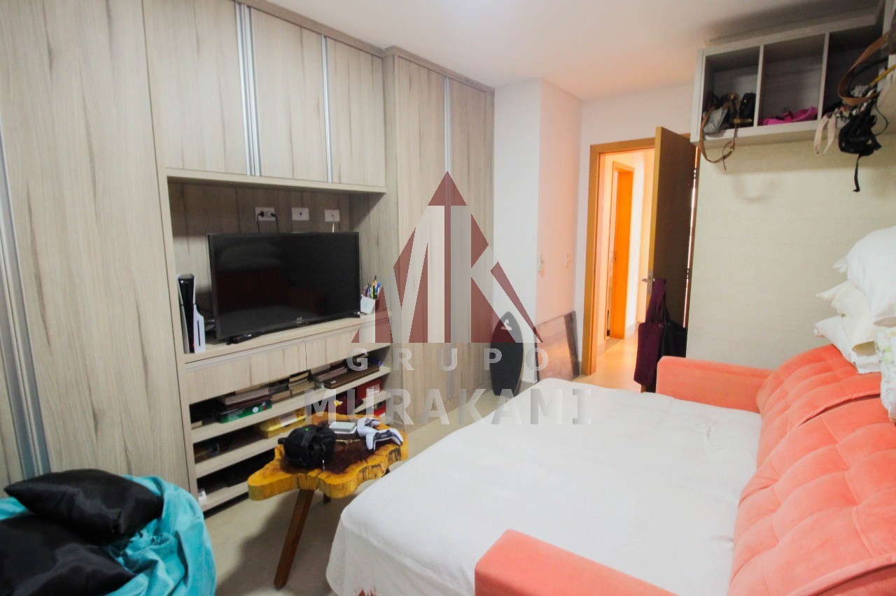 Casa de Condomínio à venda com 3 quartos, 450m² - Foto 24