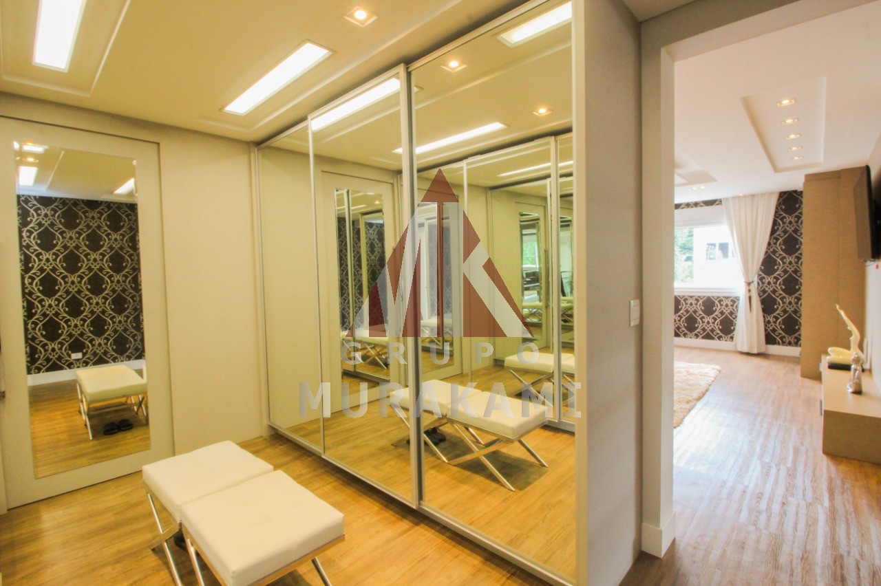 Sobrado, 3 quartos - Foto 44