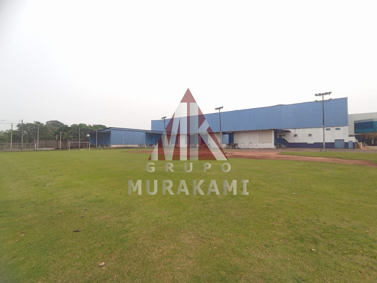 Depósito-Galpão-Armazém para alugar, 15382m² - Foto 13