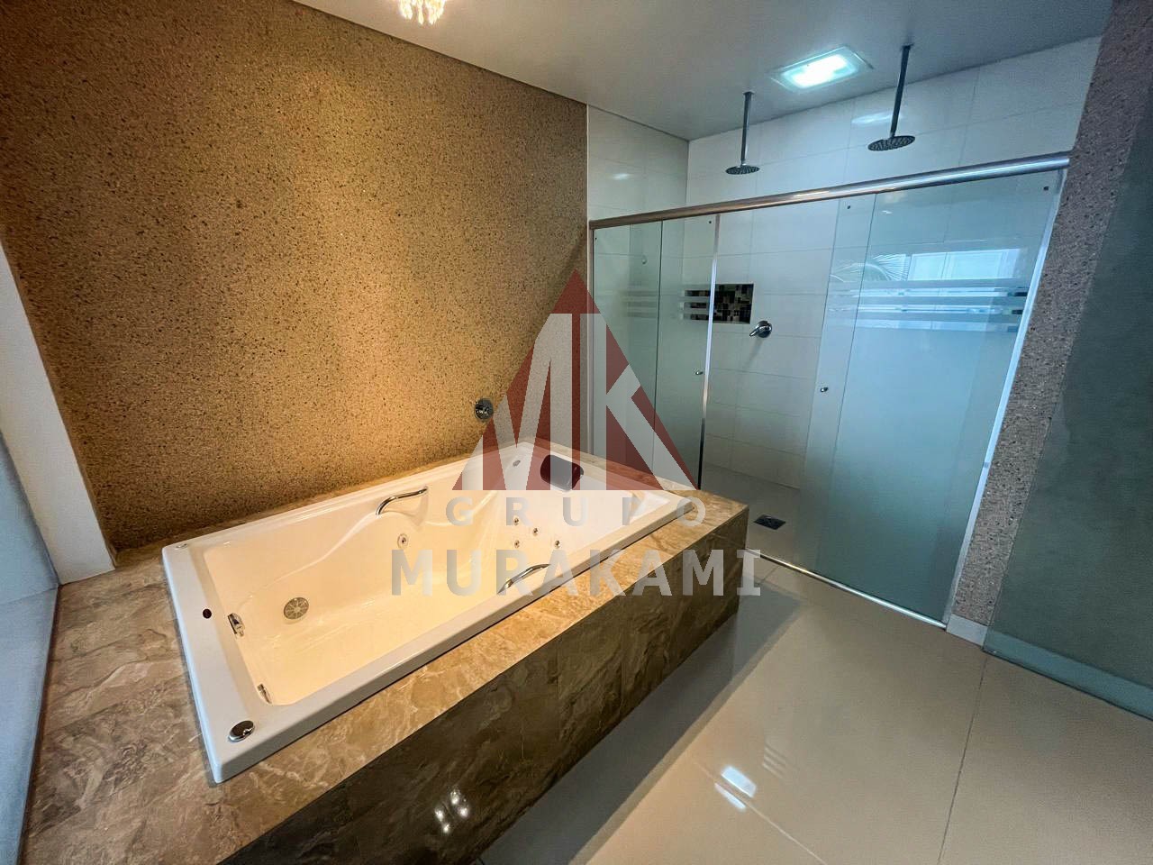 Casa de Condomínio à venda com 3 quartos, 450m² - Foto 34
