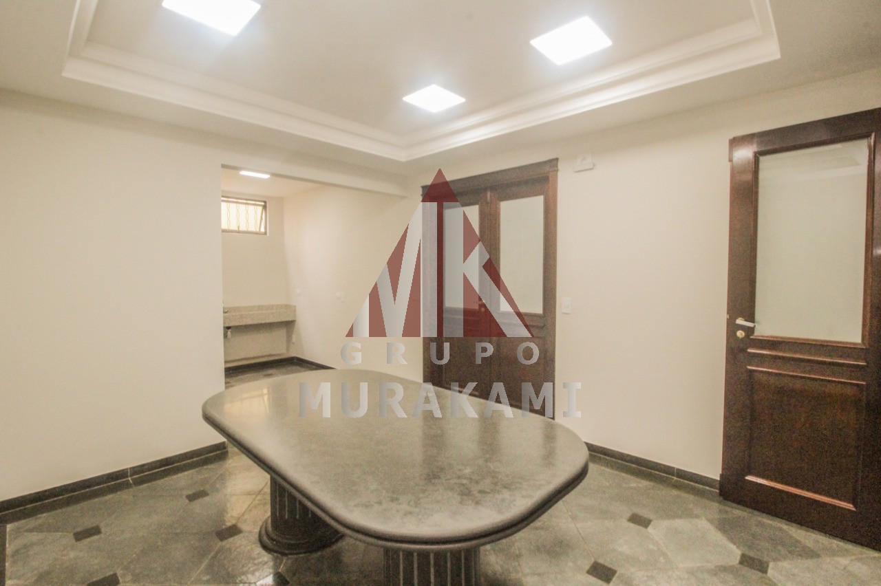 Sala-Conjunto, 135 m² - Foto 10