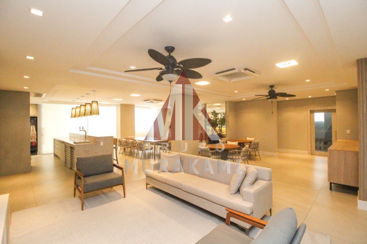 Apartamento à venda com 4 quartos, 437m² - Foto 63