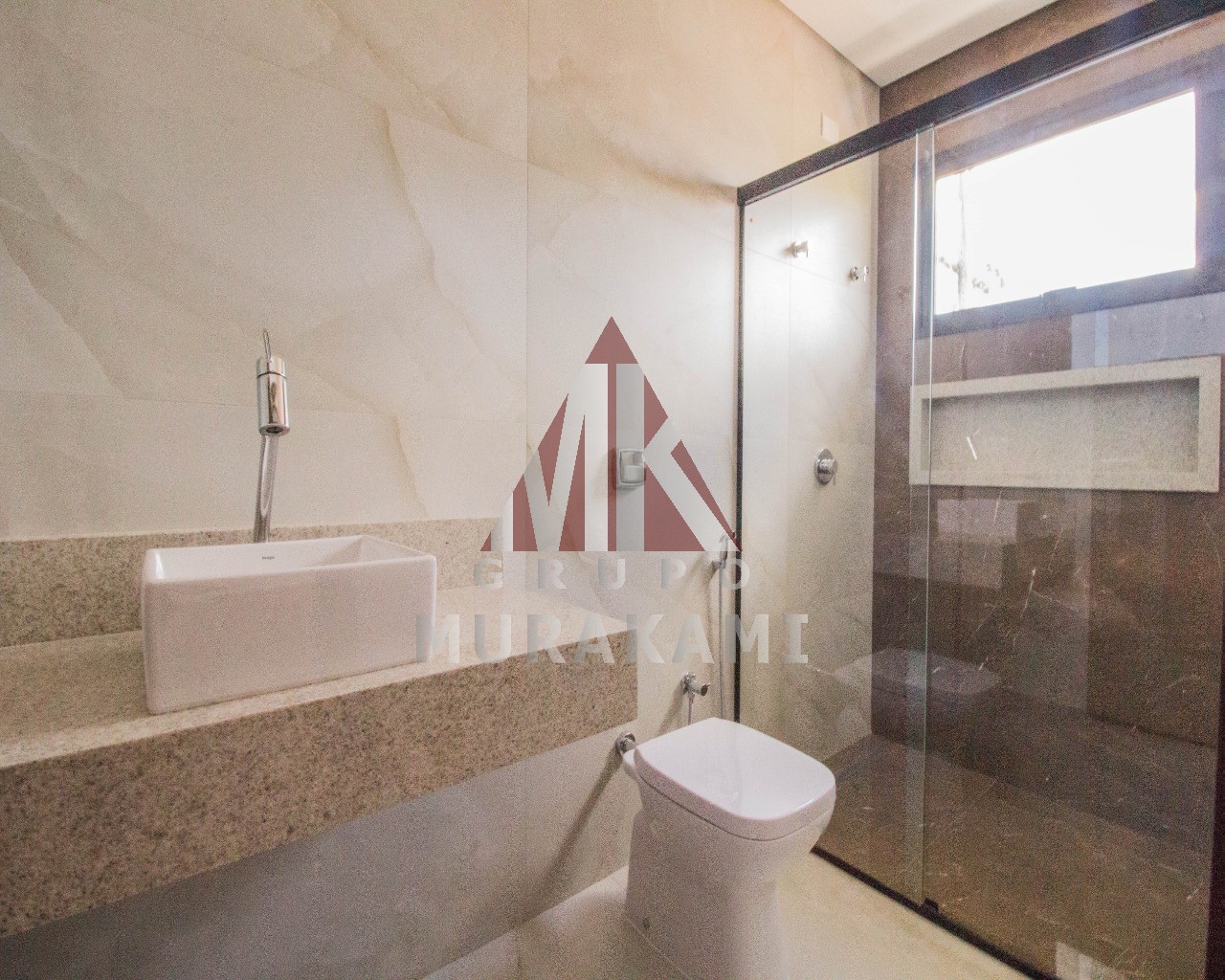 Sobrado, 3 quartos, 237 m² - Foto 15