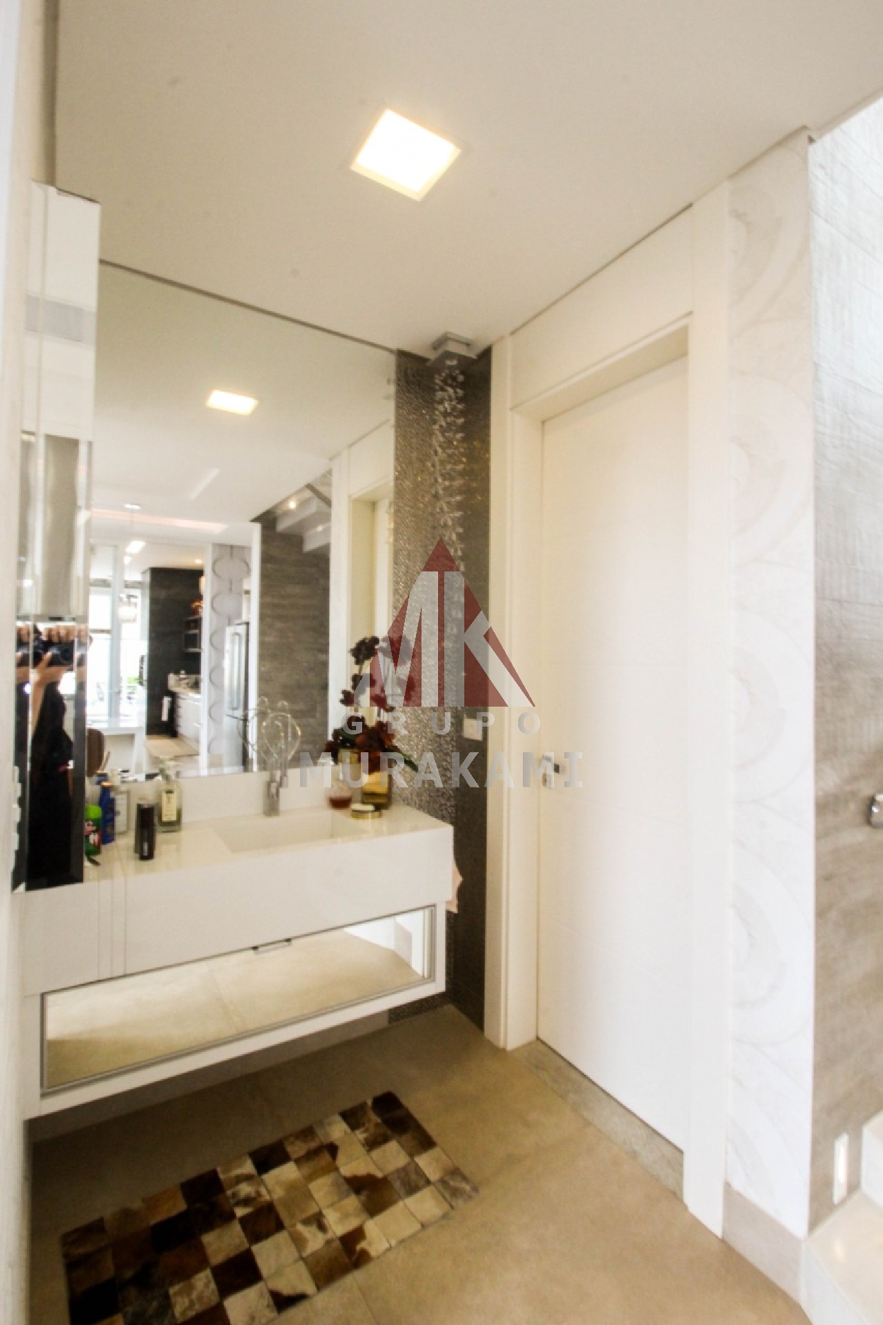 Sobrado, 3 quartos - Foto 15