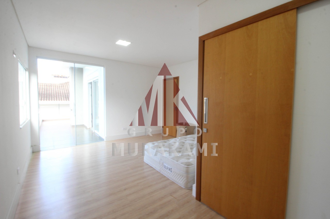 Casa de Condomínio à venda com 3 quartos, 450m² - Foto 39
