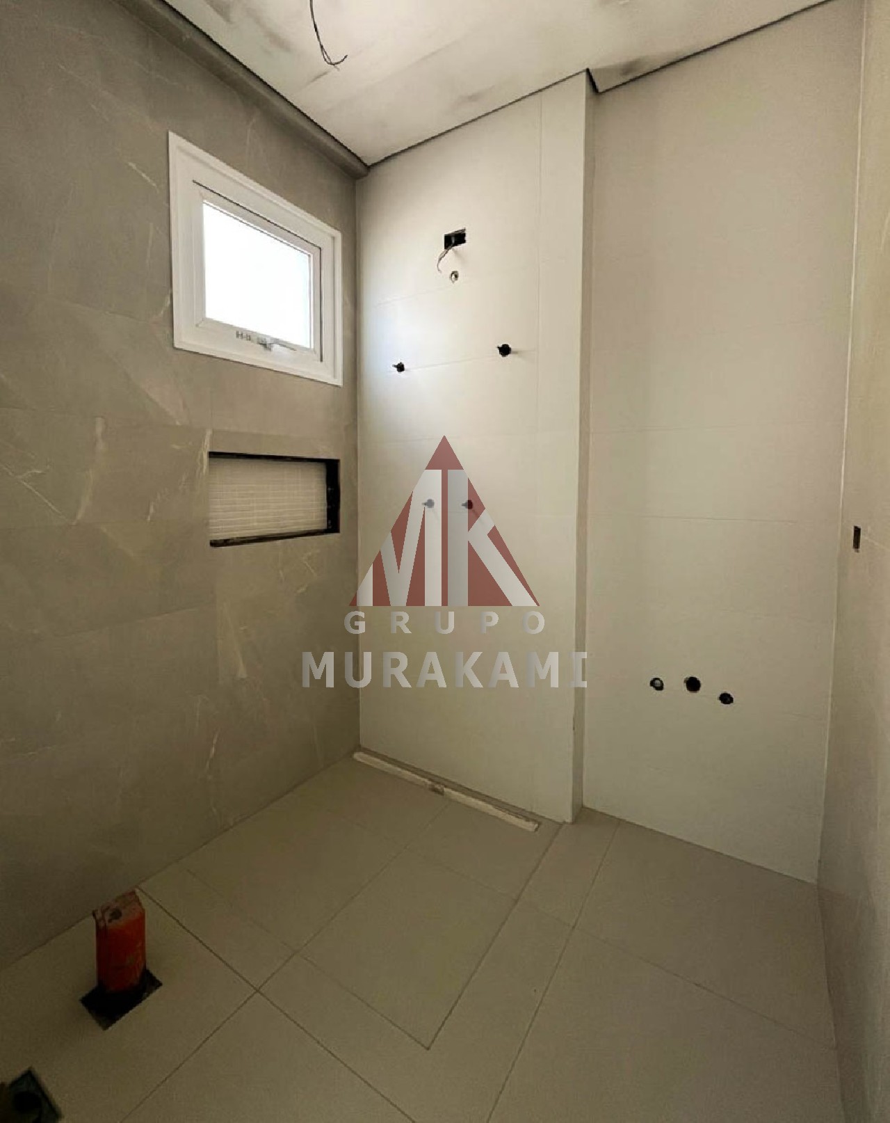 Apartamento à venda com 3 quartos, 238m² - Foto 23
