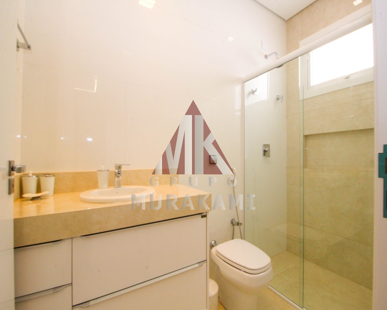 Casa de Condomínio, 4 quartos - Foto 33
