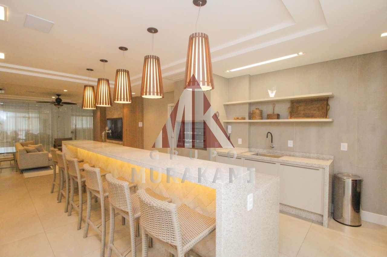 Apartamento à venda com 4 quartos, 437m² - Foto 64