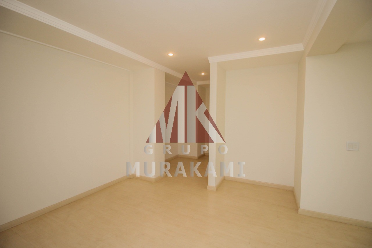 Apartamento à venda com 4 quartos, 437m² - Foto 39