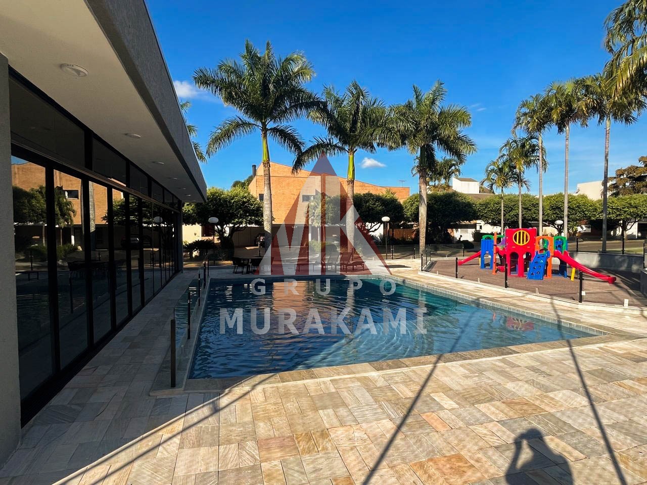 Casa de Condomínio à venda com 4 quartos, 544m² - Foto 49