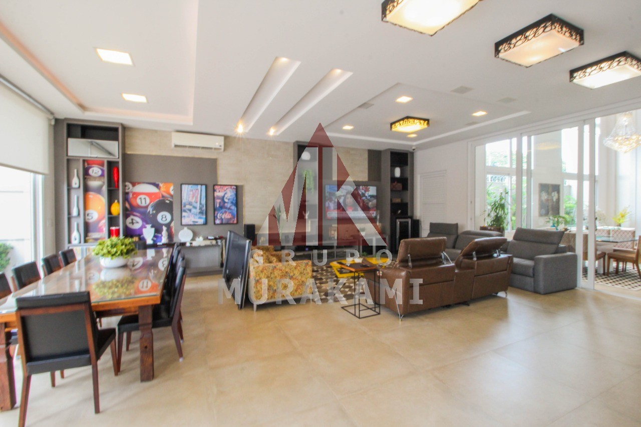 Sobrado, 3 quartos - Foto 20