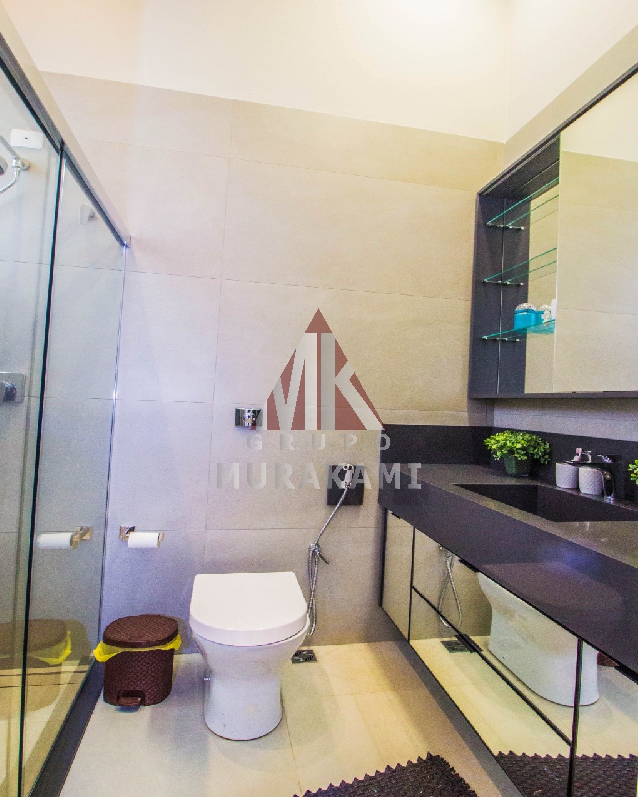 Casa de Condomínio à venda com 4 quartos, 317m² - Foto 23