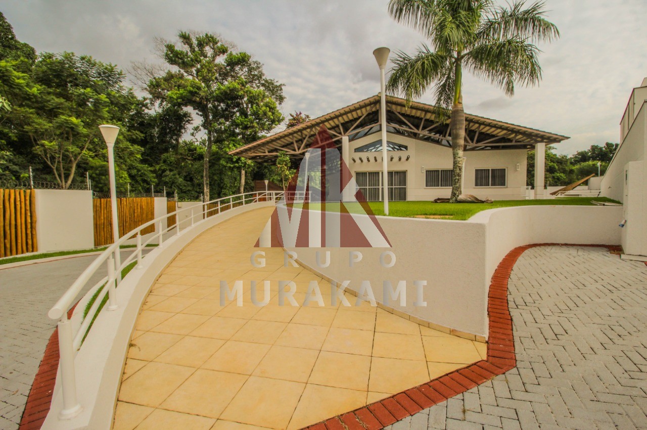 Casa de Condomínio à venda com 4 quartos, 317m² - Foto 53