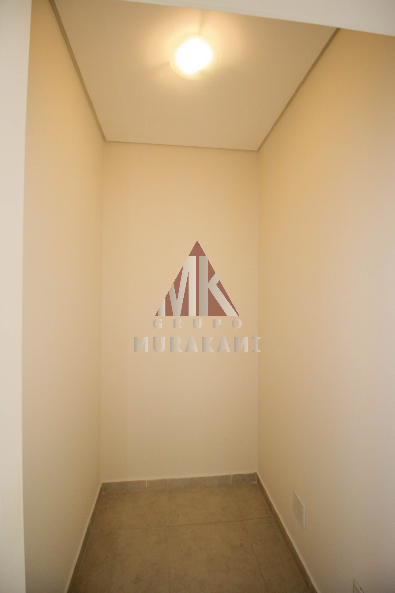 Apartamento à venda com 4 quartos, 437m² - Foto 53