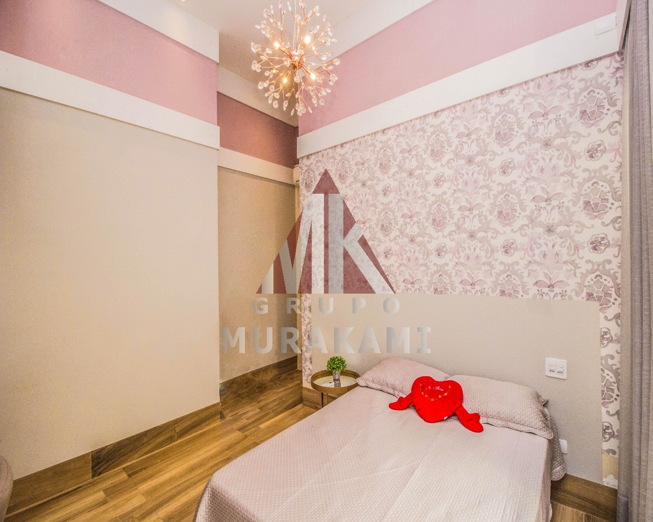 Casa de Condomínio à venda com 4 quartos, 317m² - Foto 31