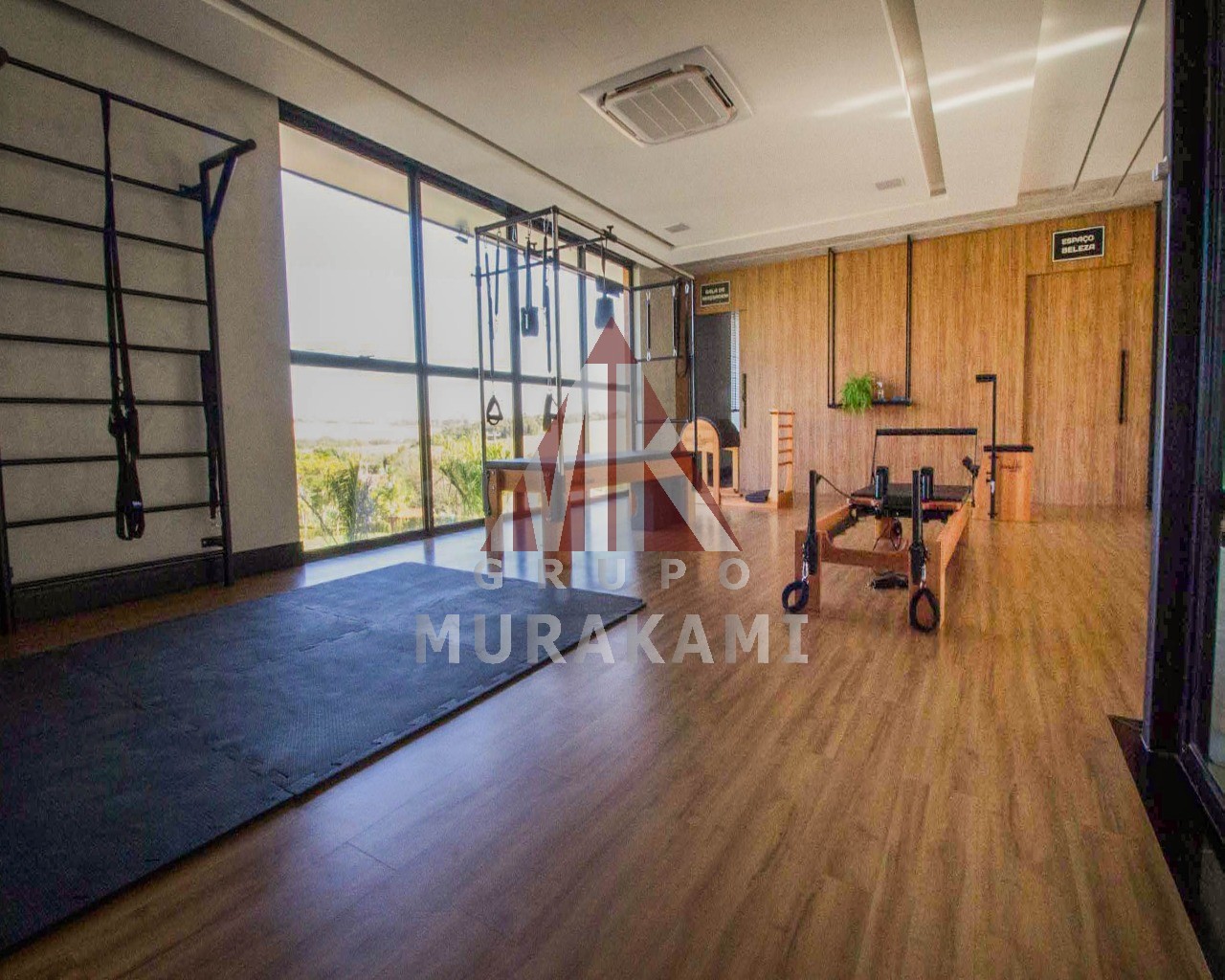 Casa de Condomínio à venda com 4 quartos, 996m² - Foto 29