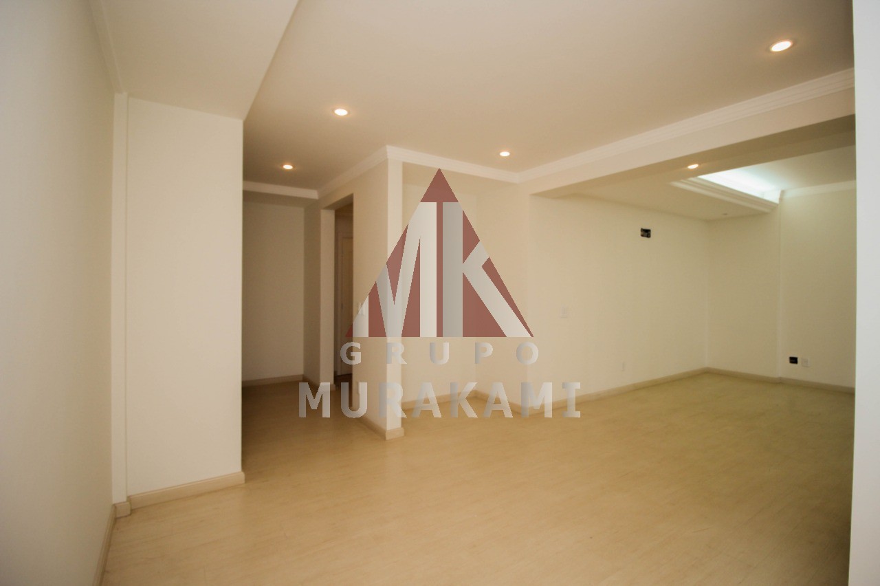 Apartamento à venda com 4 quartos, 437m² - Foto 38