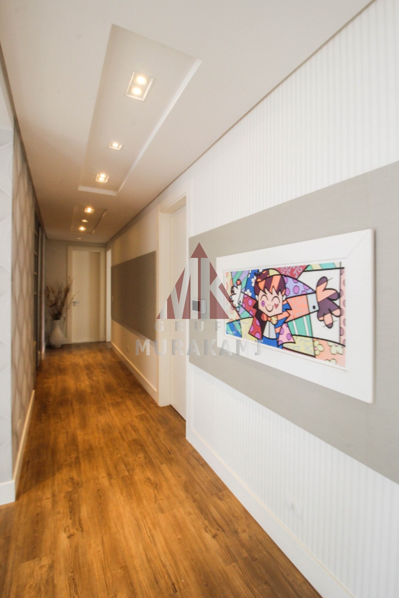 Sobrado, 3 quartos - Foto 41