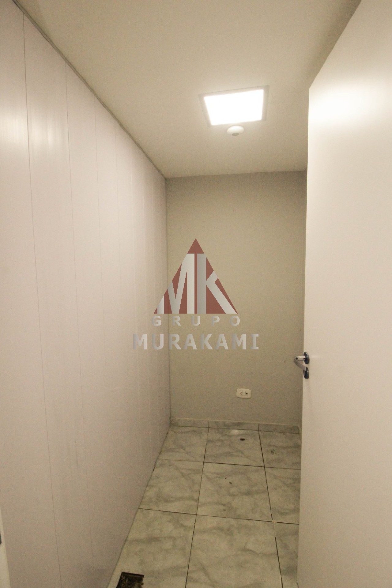 Loja-Salão, 466 m² - Foto 18