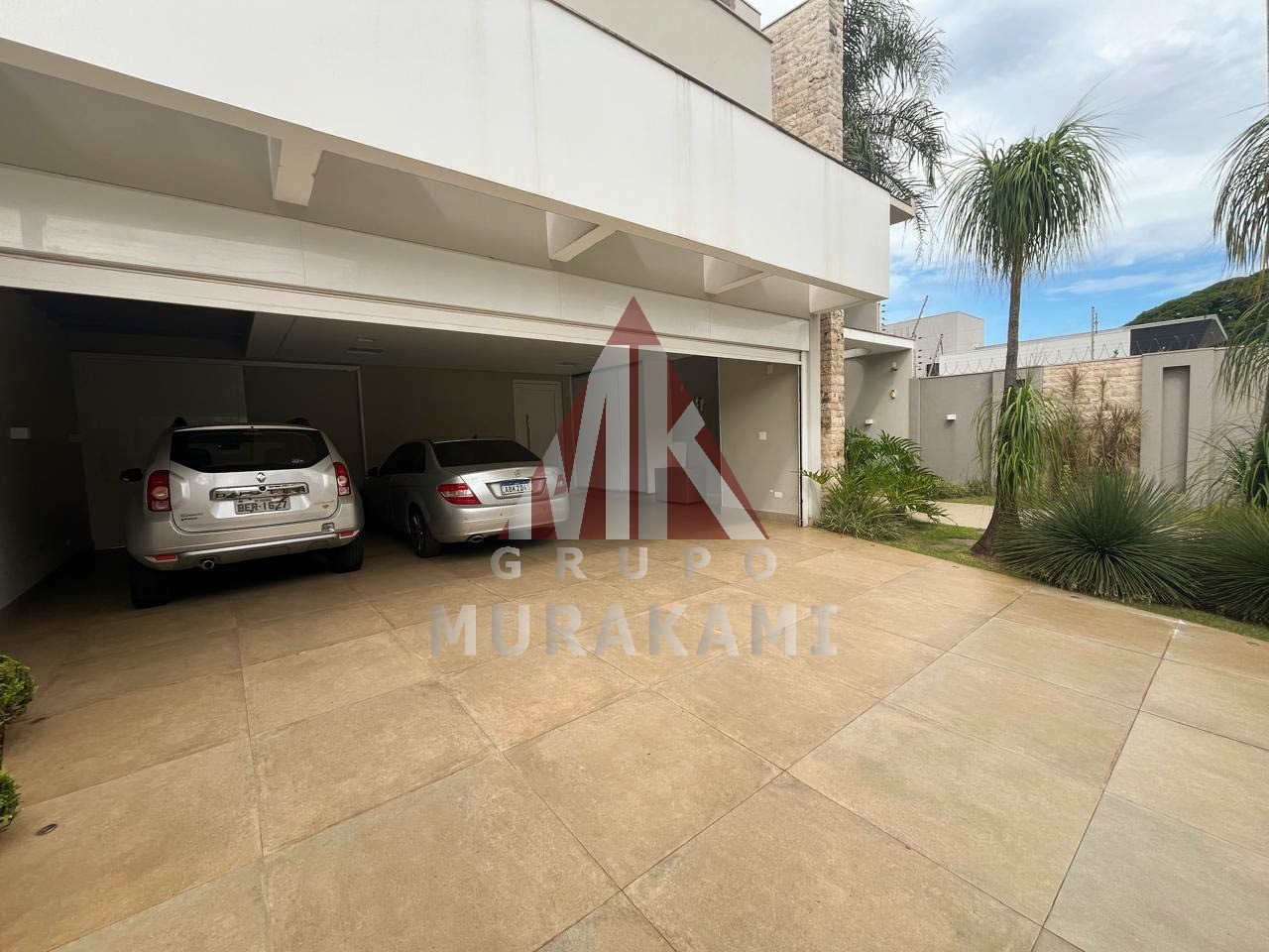 Sobrado, 3 quartos - Foto 5