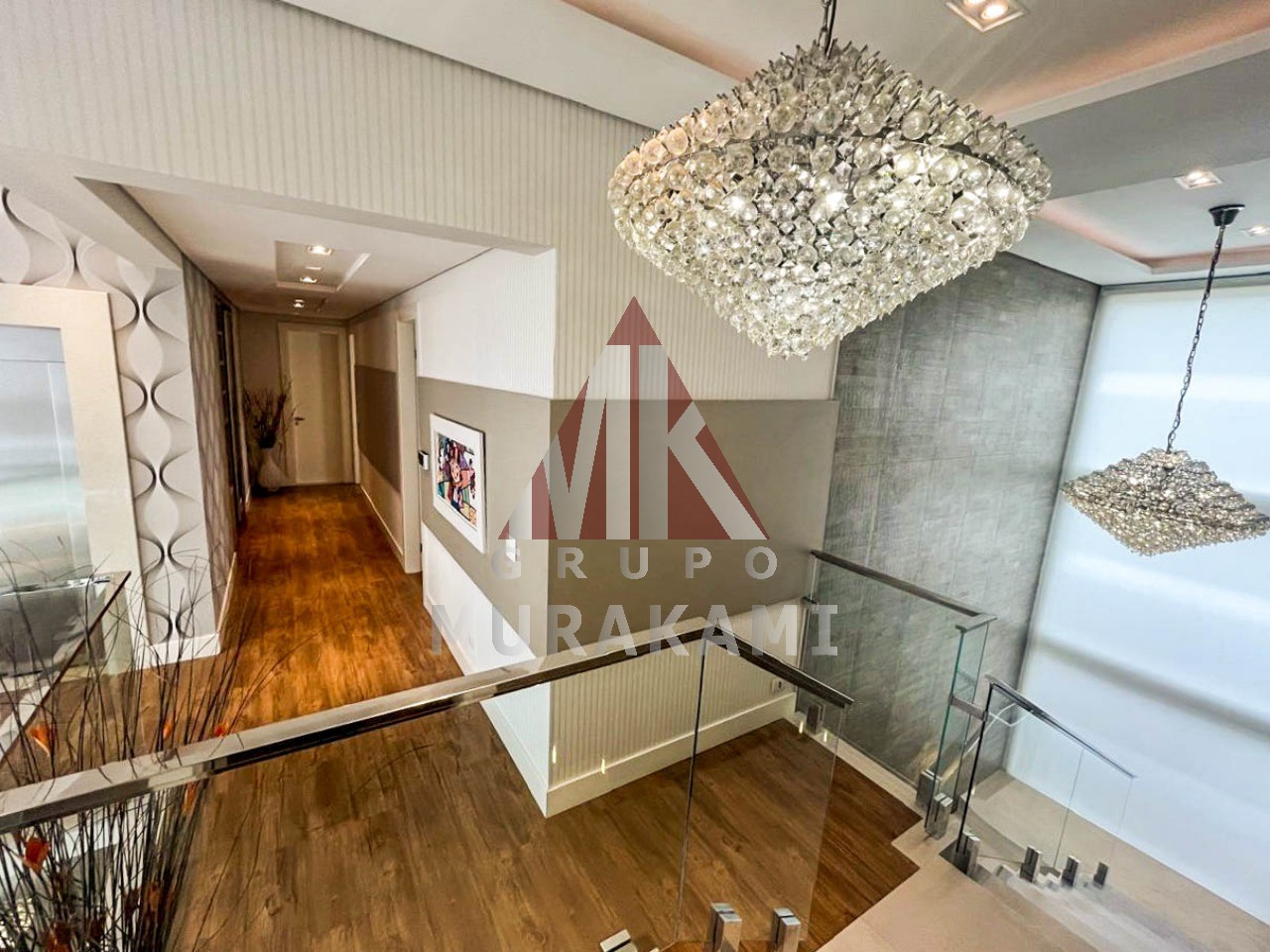 Sobrado, 3 quartos - Foto 39