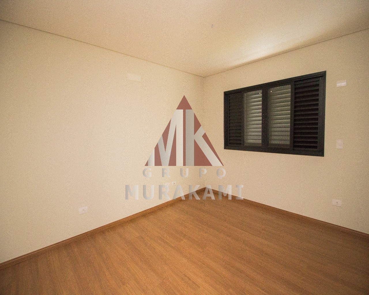 Sobrado à venda com 3 quartos - Foto 3