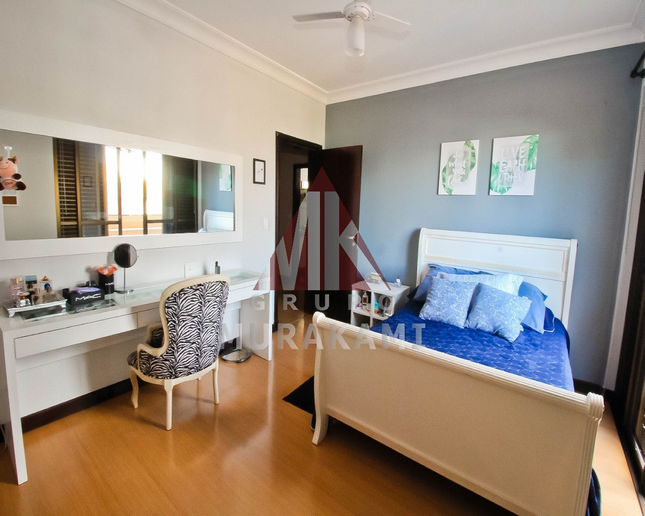 Casa de Condomínio à venda com 4 quartos, 544m² - Foto 20