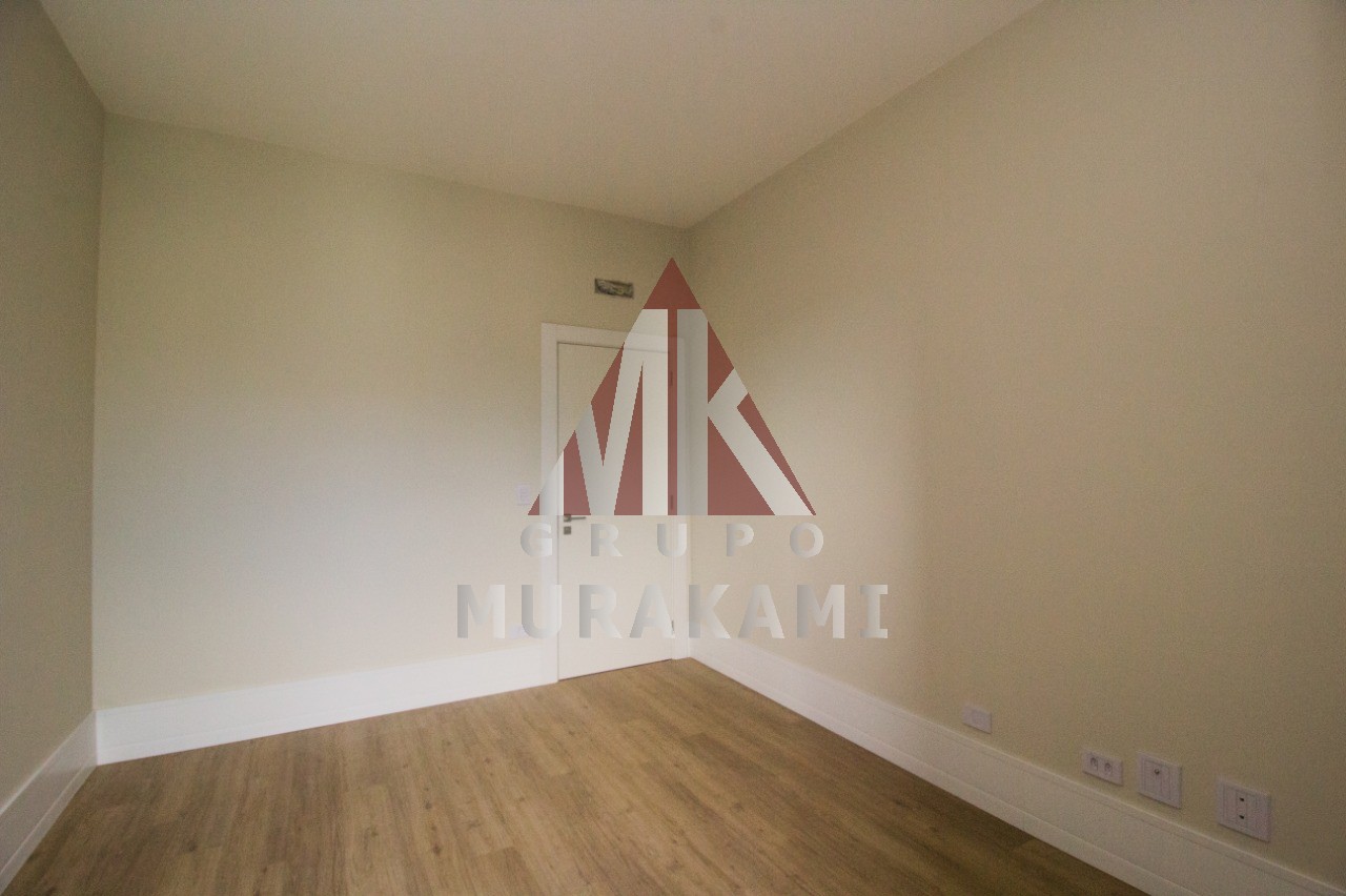 Apartamento à venda com 4 quartos, 264m² - Foto 20