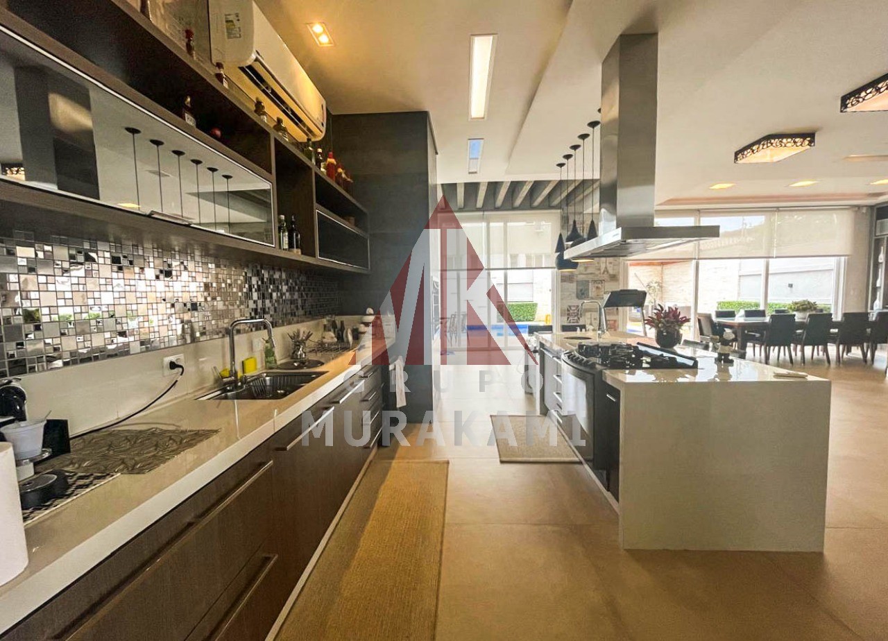 Sobrado, 3 quartos - Foto 24