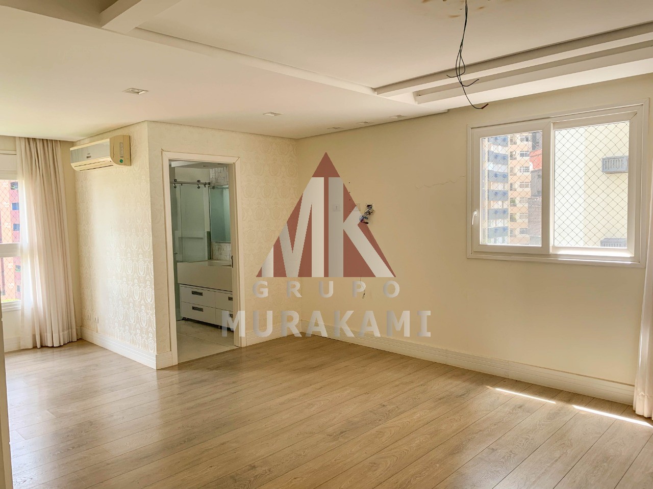 Apartamento à venda com 3 quartos, 341m² - Foto 38