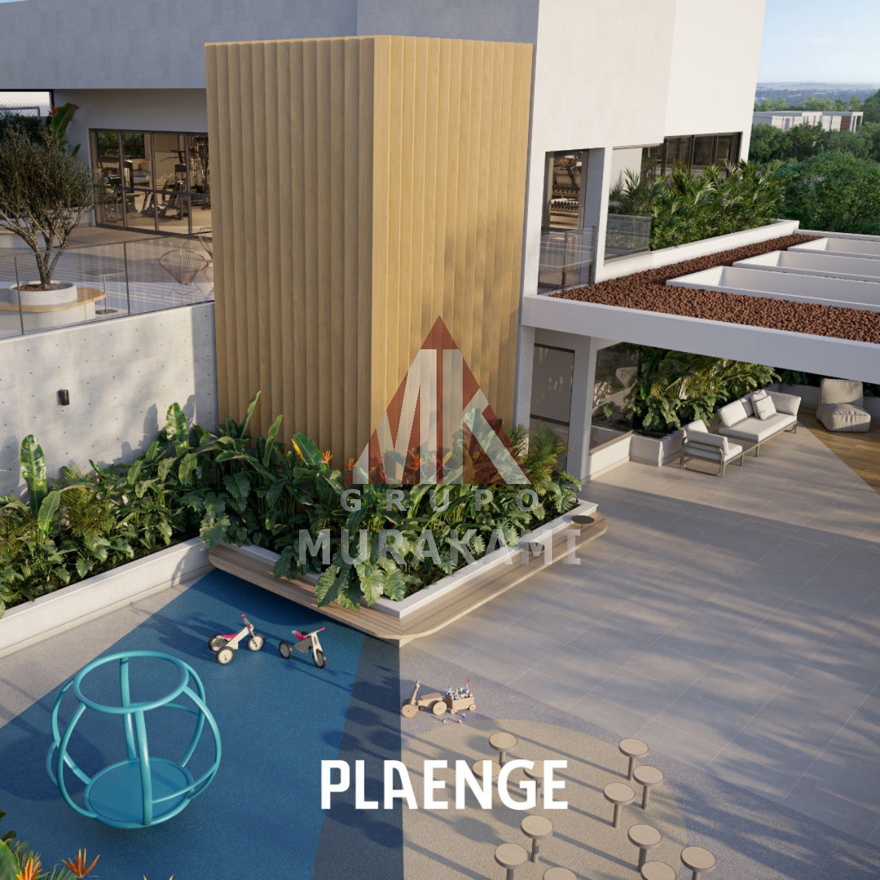 Apartamento à venda com 1 quarto, 71m² - Foto 27