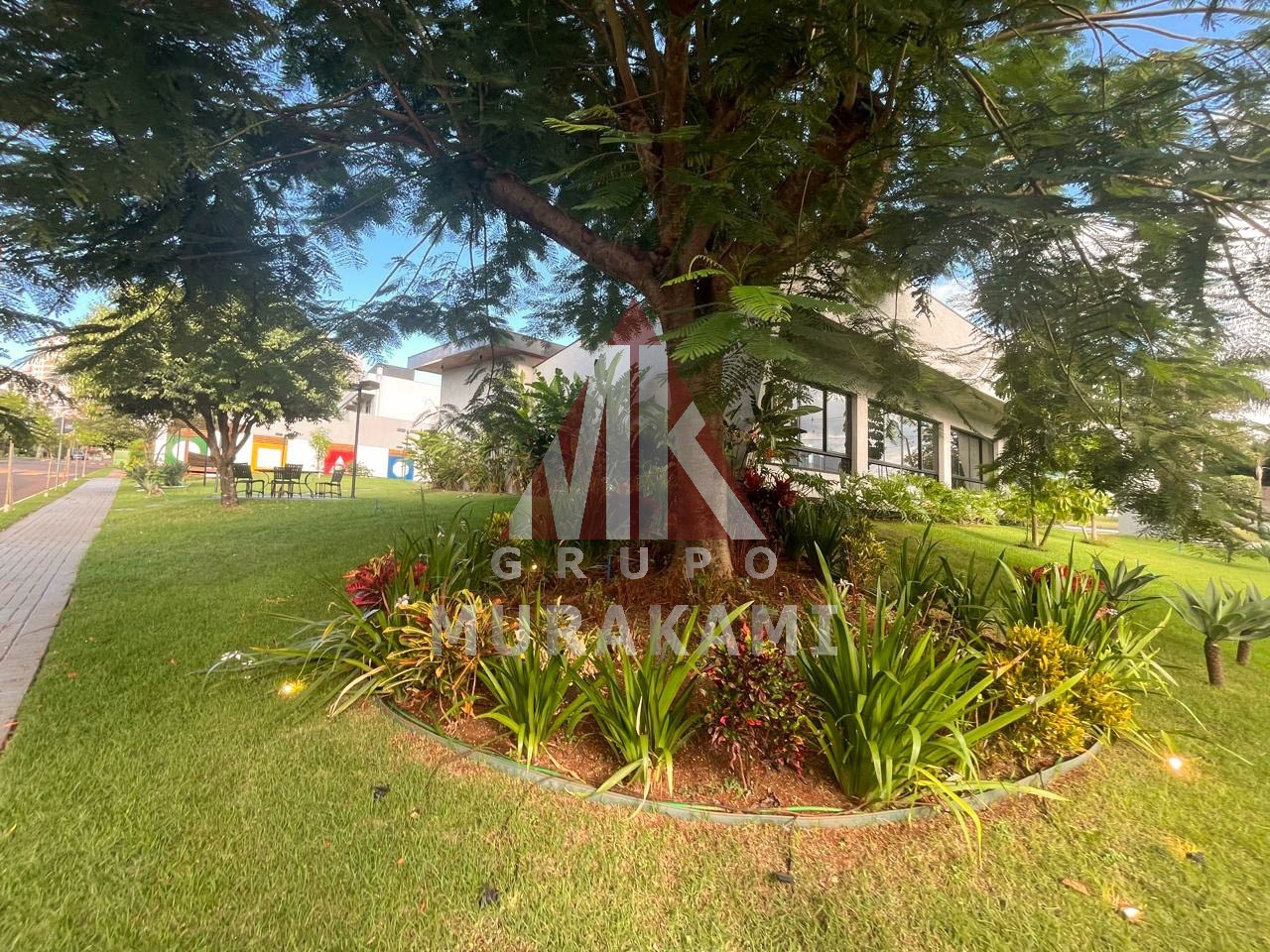 Casa de Condomínio à venda com 3 quartos, 450m² - Foto 46