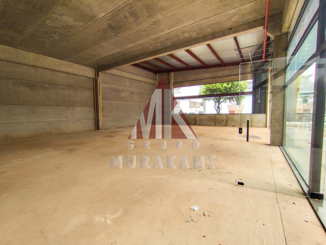 Conjunto Comercial-Sala para alugar, 342m² - Foto 11