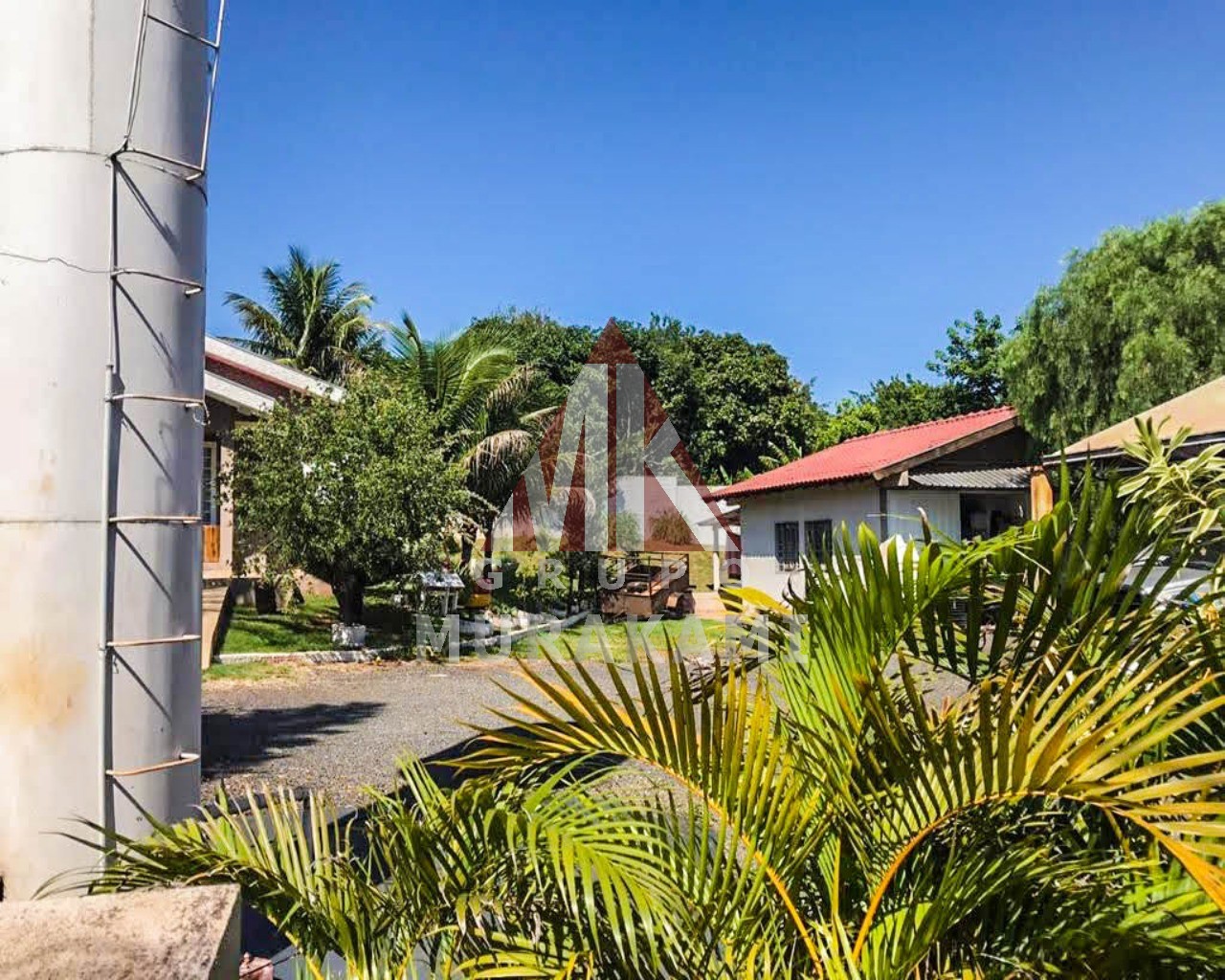 Casa de Condomínio à venda com 4 quartos, 1000m² - Foto 20