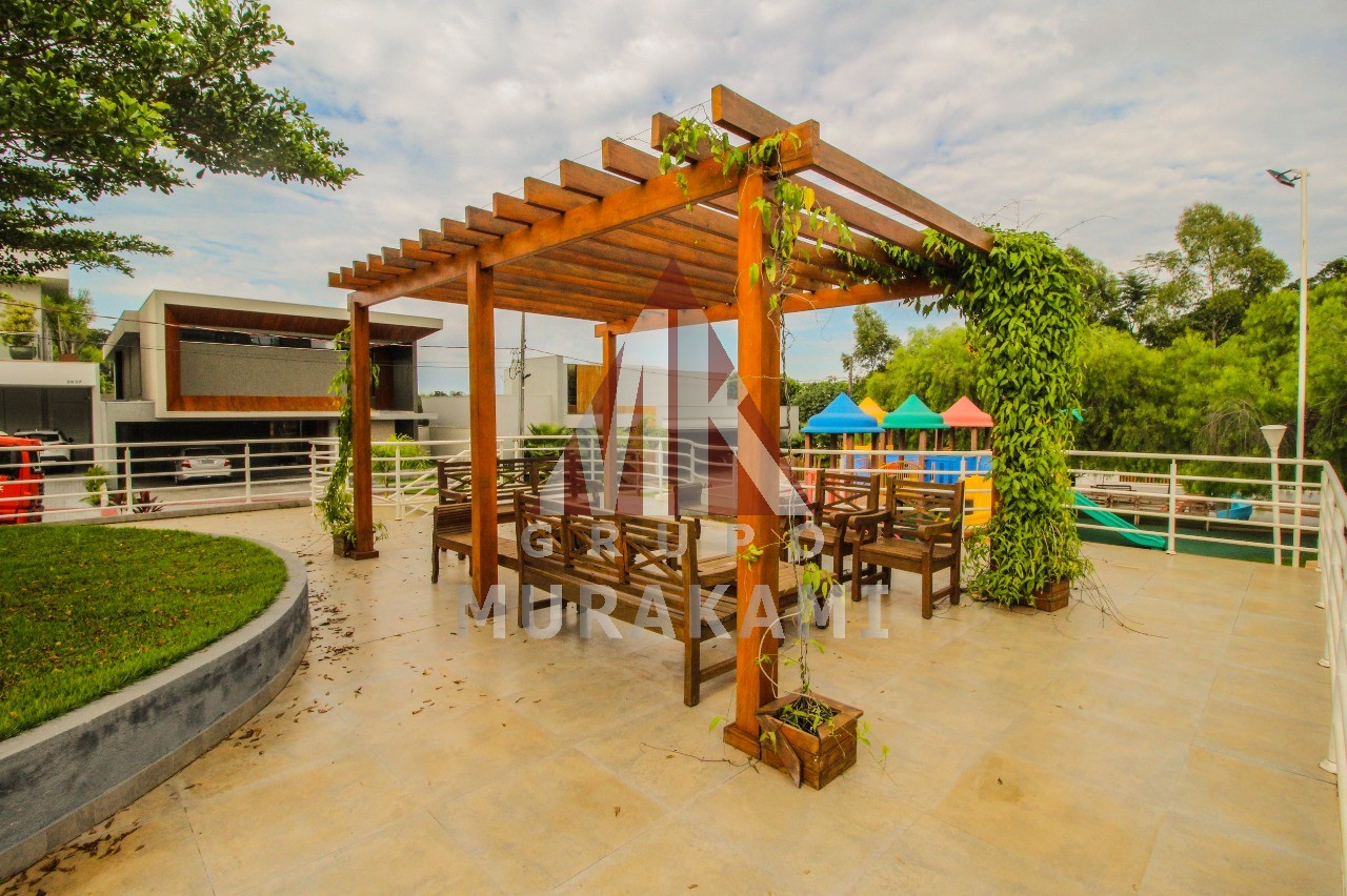 Casa de Condomínio à venda com 4 quartos, 317m² - Foto 50